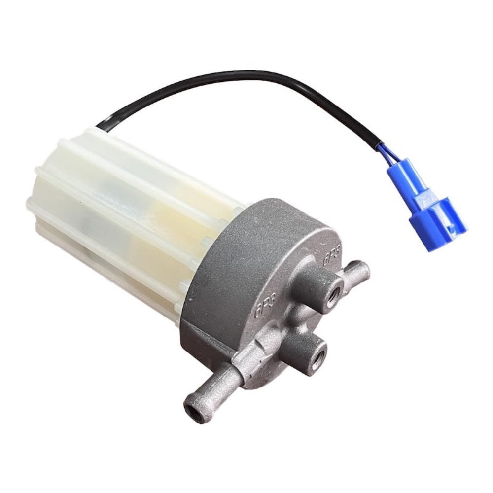 6P3-24560-03 FUEL FILTER ASSEMBLY FOR YAMAHA F200-F250 2-PACK