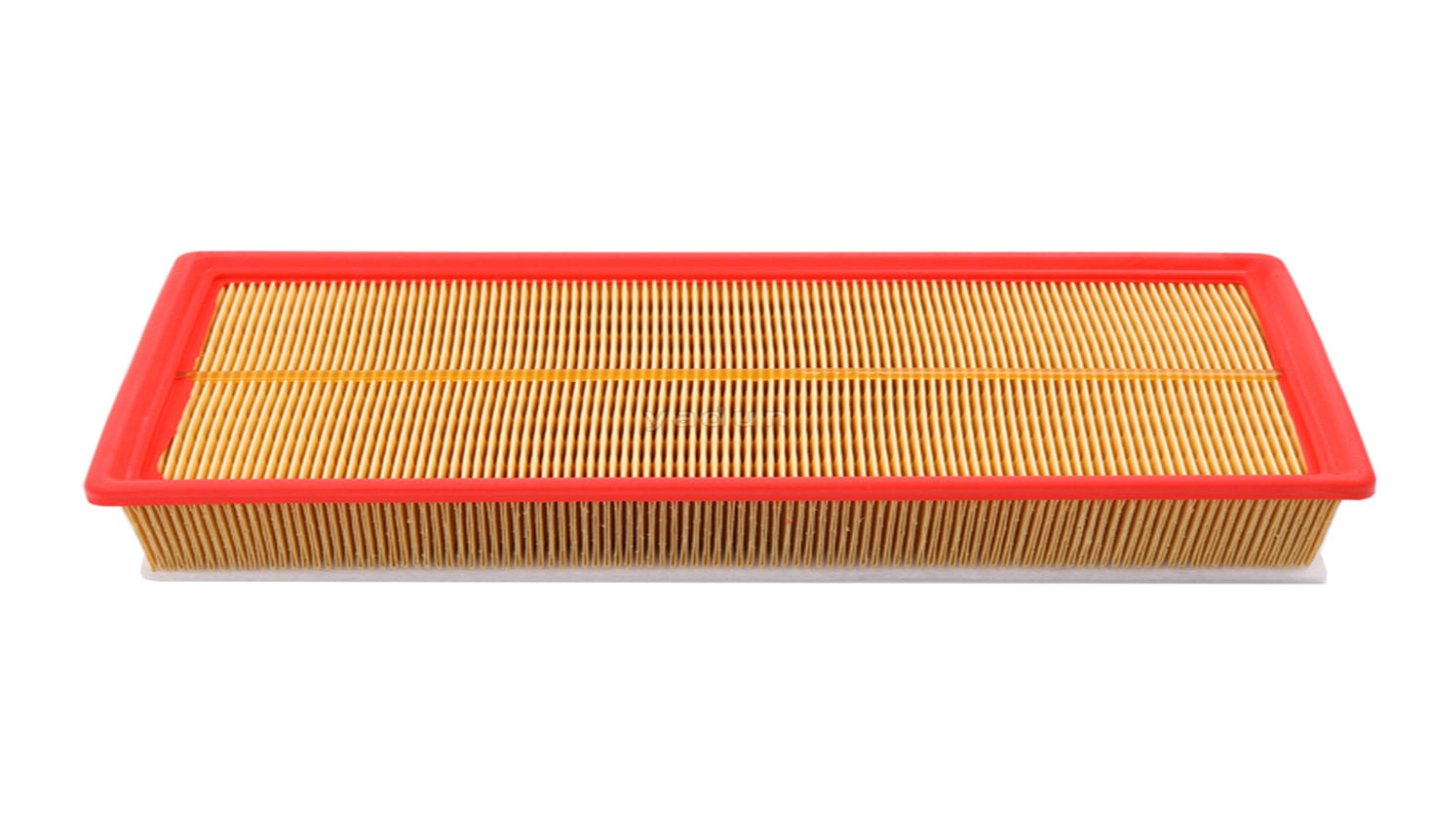 FILTRE À AIR