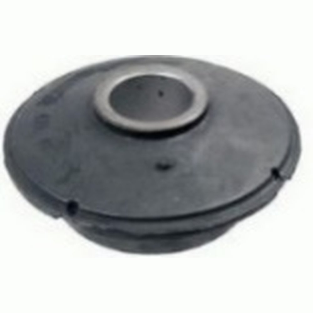 SUSPENSION BUSH