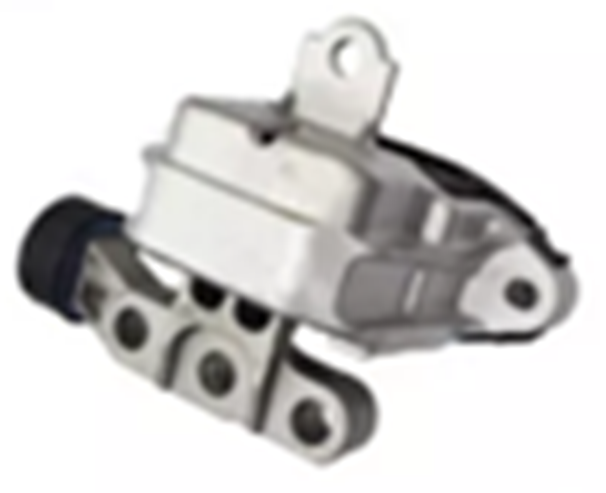 ENGINE MOUNT