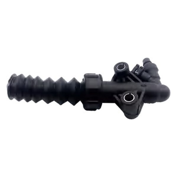 CLUTCH SLAVE CYLINDER
