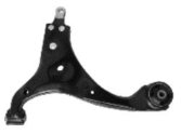 CONTROL ARM
