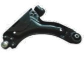 CONTROL ARM