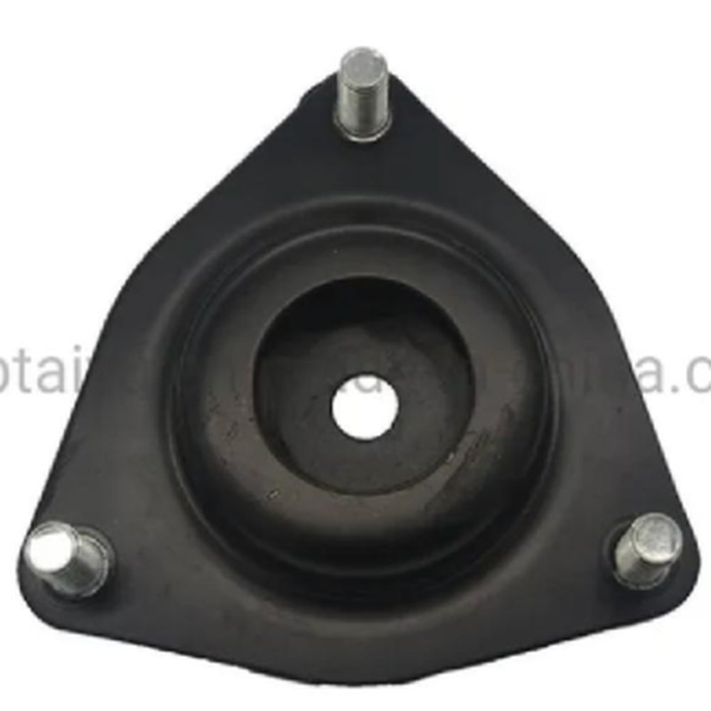 STRUT MOUNT