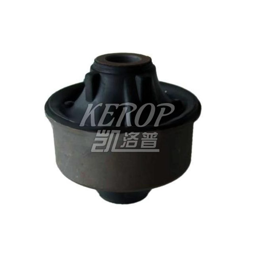 CONTROL ARM BUSHING
