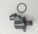 SENSOR DE PRESSÃO DE AR