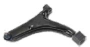 CONTROL ARM