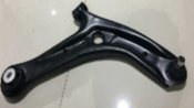 LOWER CONTROL ARM