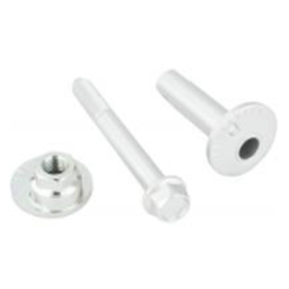 CAMBER ADJUSTMENT BOLT