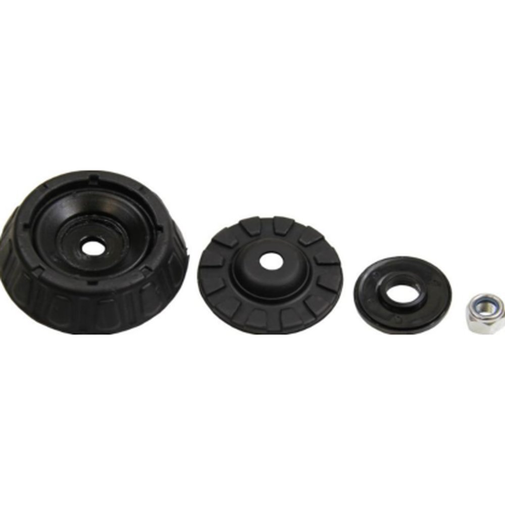 STRUT MOUNT