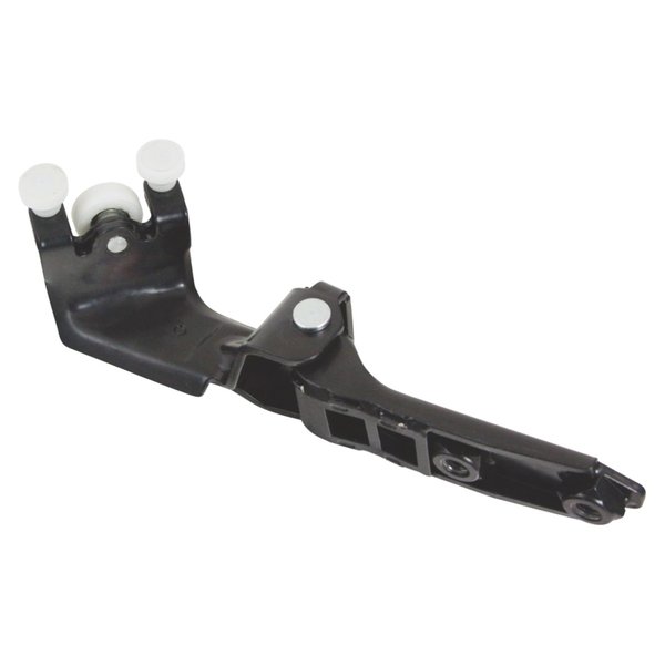 DOOR ROLLER（MIDDLE ）