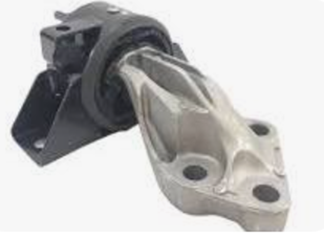 COXIM DO MOTOR