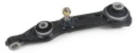 CONTROL ARM