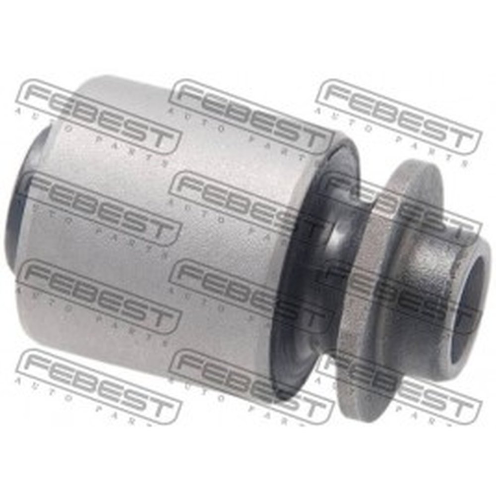 REAR AXLE BUSHING