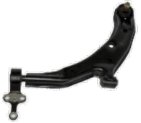 CONTROL ARM