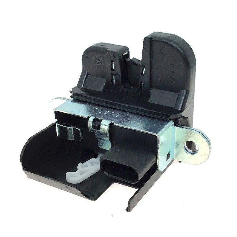 DOOR LOCK ACTUATOR
