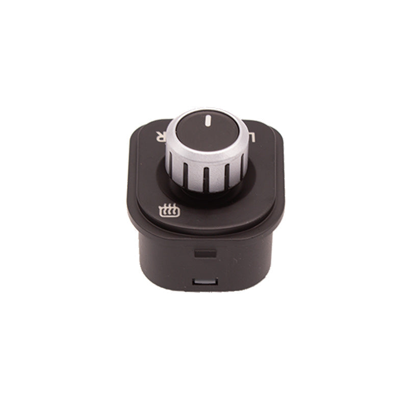 AUTOMOTIVE REPLACEMENT SWITCH