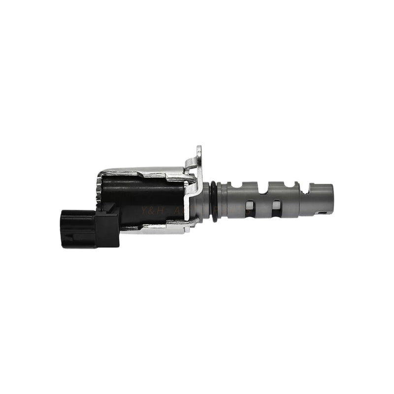 VVT SOLENOID