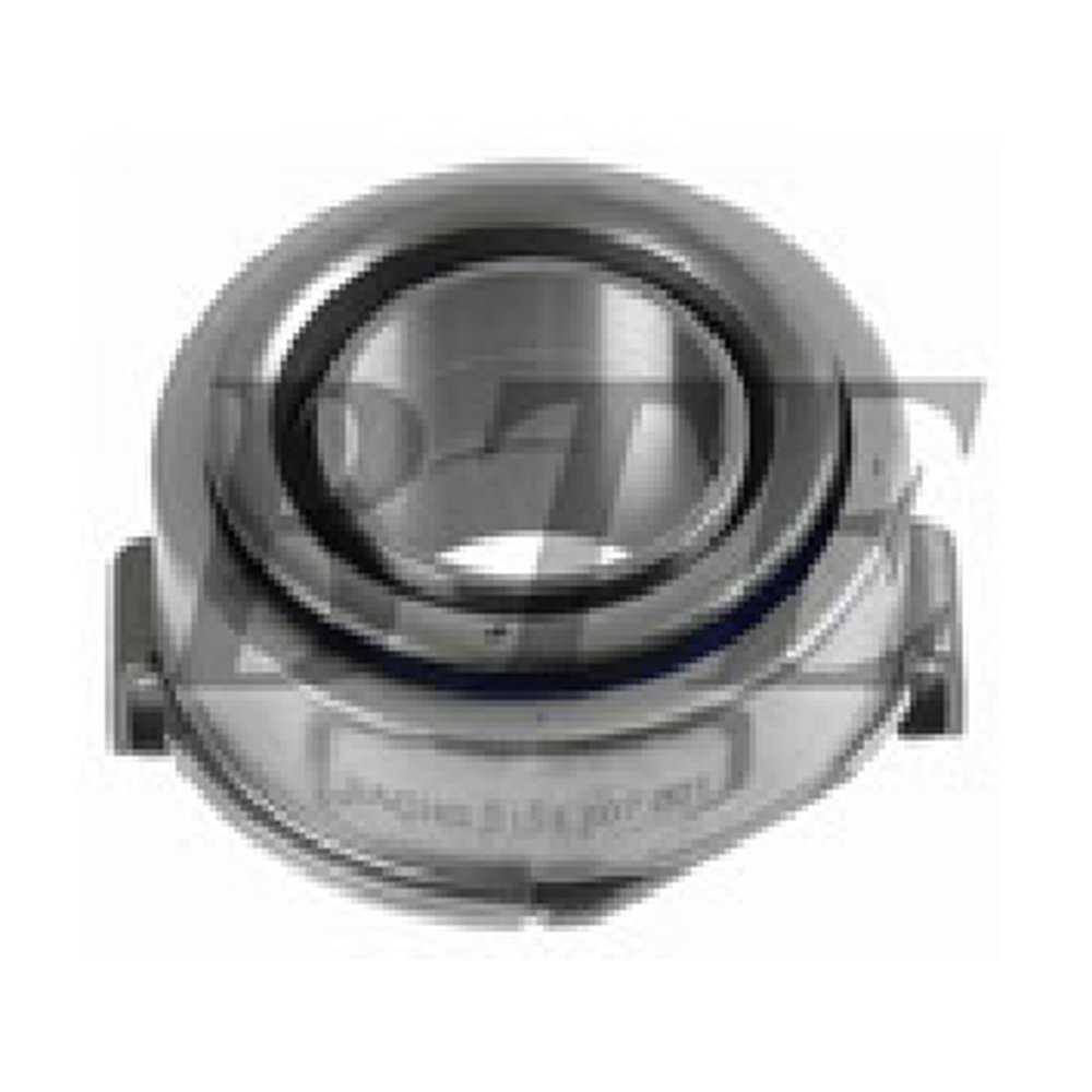 CLUTCH RELEASE BEARING