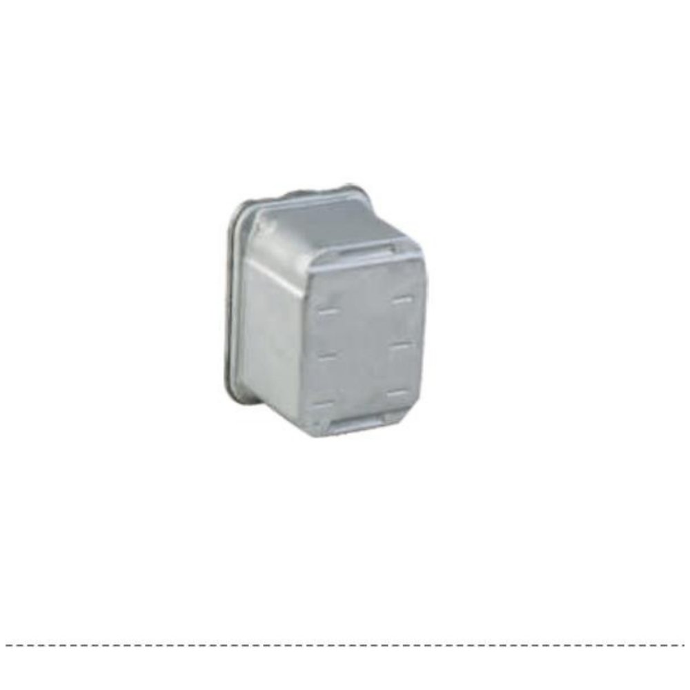 FILTRO DE COMBUSTIBLE