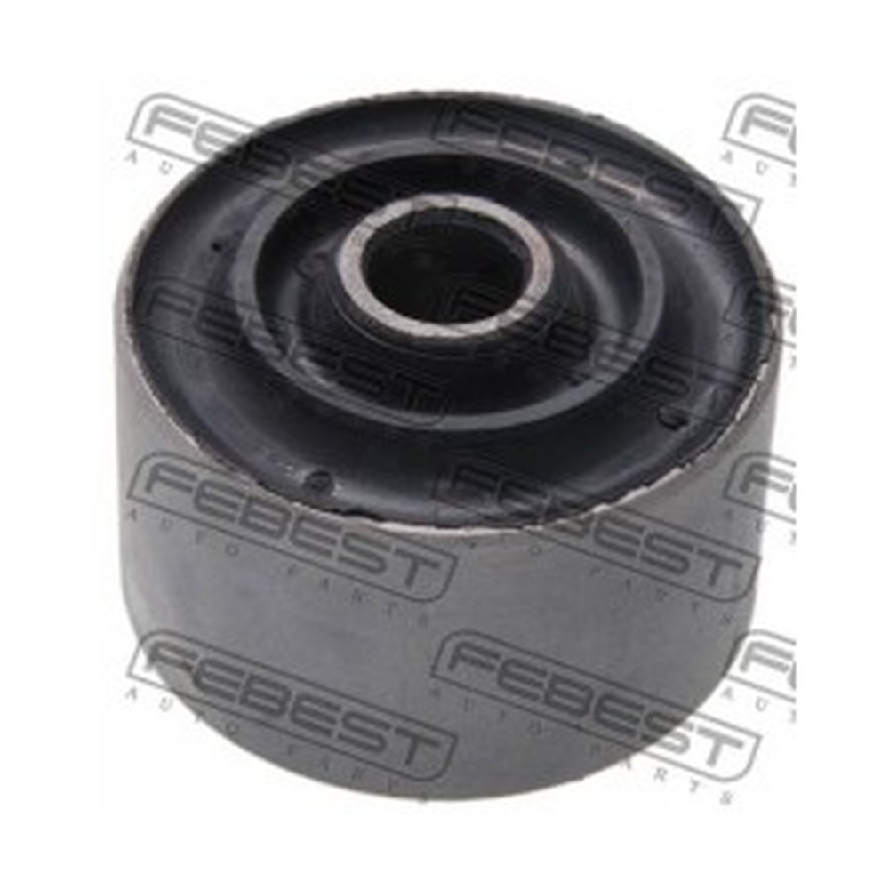 SUSPENSION BUSHING
