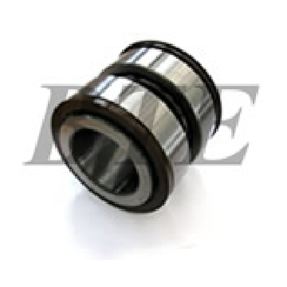 HUB REPAIR KIT