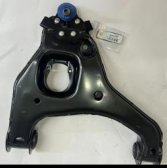 CONTROL ARM