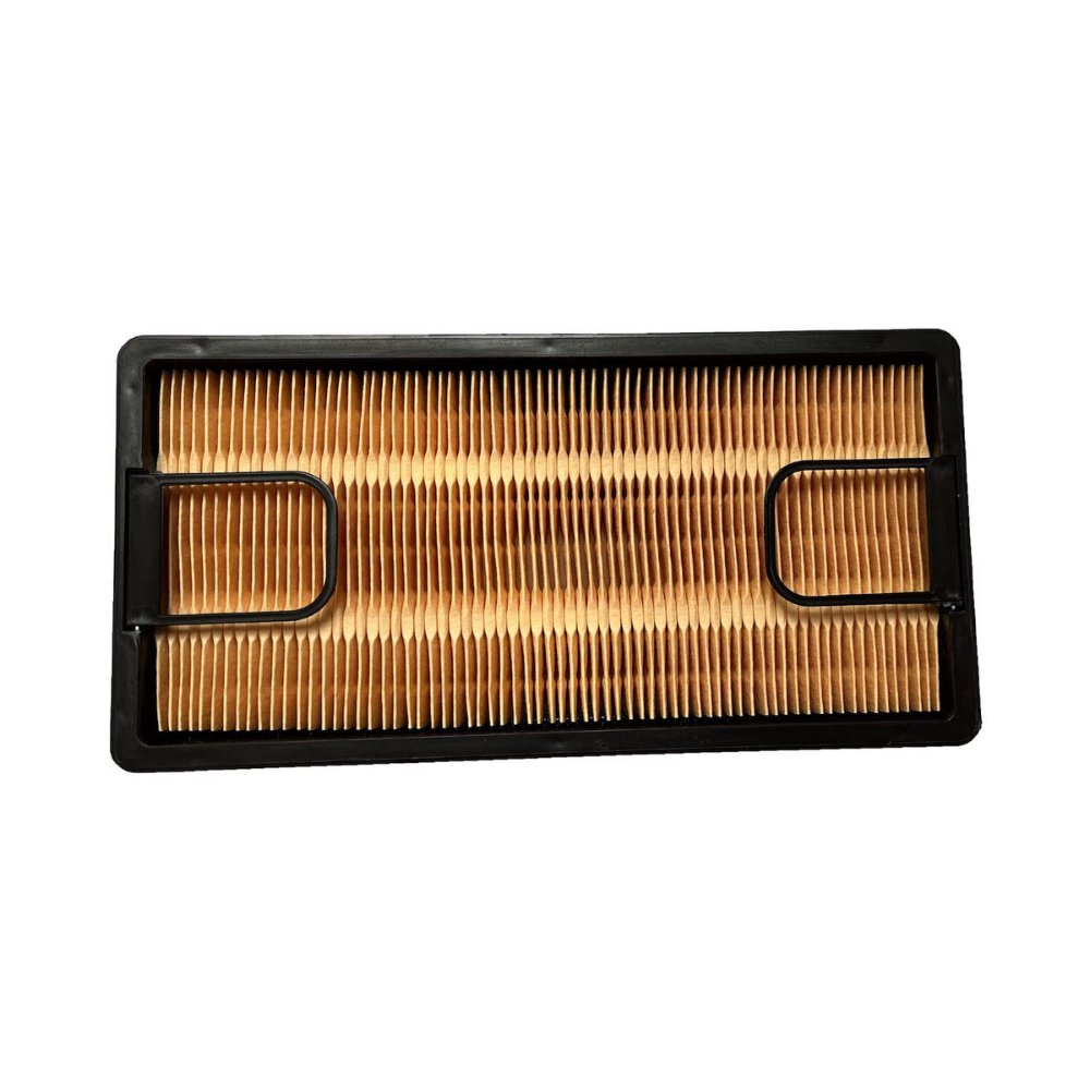 PA31011 AIR FILTER FOR BOBCAT LOADERS A770 S740 S750 S770 S850 T740 TELESCOPIC HANDLERS T35.105 T35.130SLP REPLACES 7010