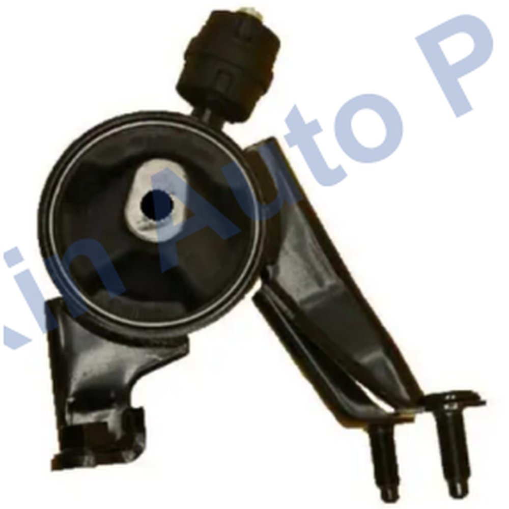 COXIM DO MOTOR