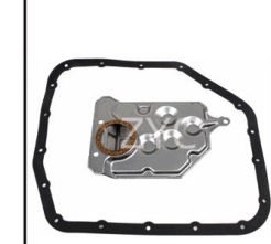 TRANSMISSION FILTER