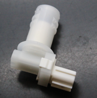 SENSOR DE PRESSÃO DE AR