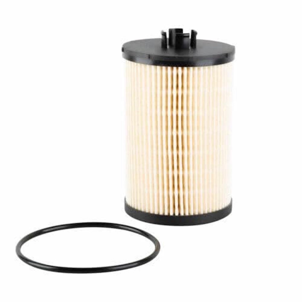 P550824 FUEL FILTER FOR INTERNATIONAL-/-IHC-TRUCKS-WITH | IFJF