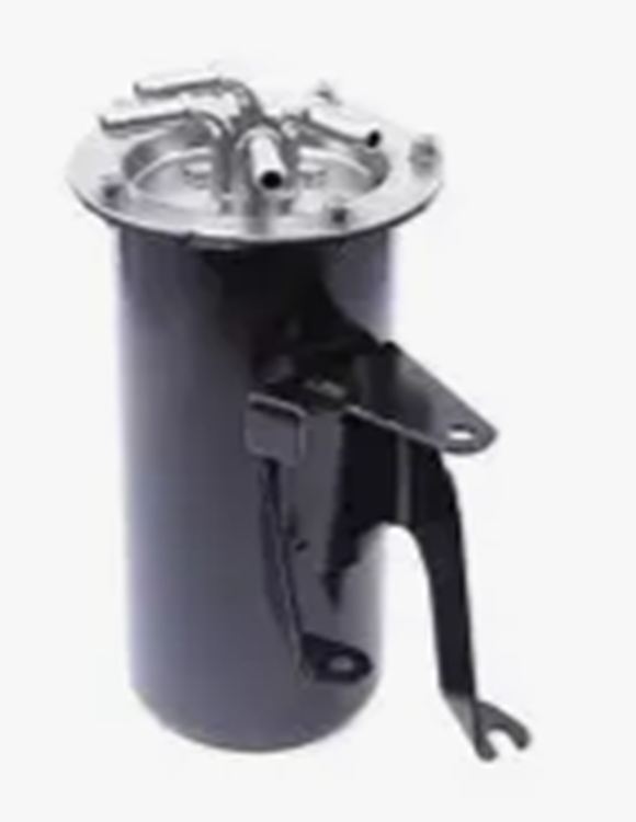 FILTRE À CARBURANT