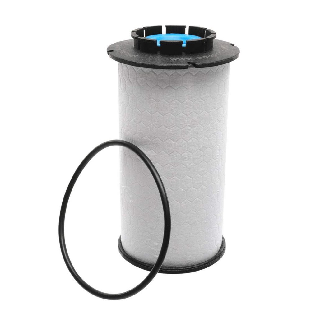 68235275AA FUEL FILTER FOR 2014-2019 RAM 1500 3.0L ECODIESEL 10 MICRON