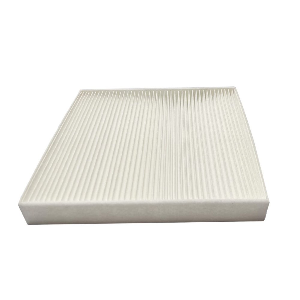 68406048AA CABIN AIR FILTER FOR 2011-2020 RAM 1500-5500 CF11671