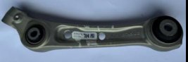 CONTROL ARM