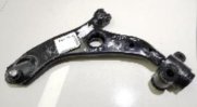 CONTROL ARM
