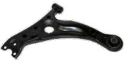 CONTROL ARM