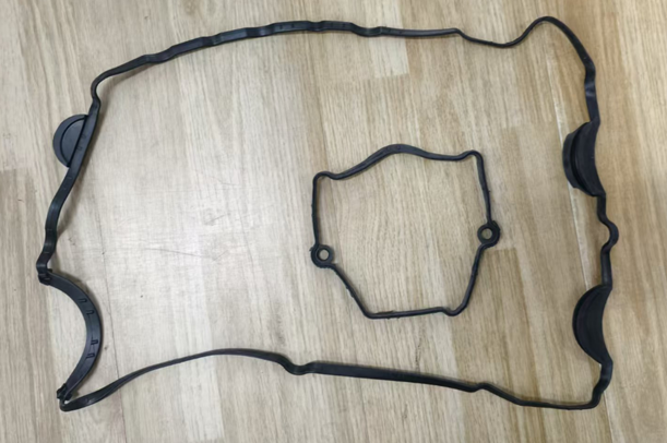 GASKET CYLINDER
