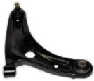 CONTROL ARM