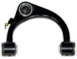 CONTROL ARM