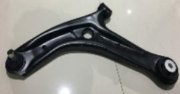 LOWER CONTROL ARM