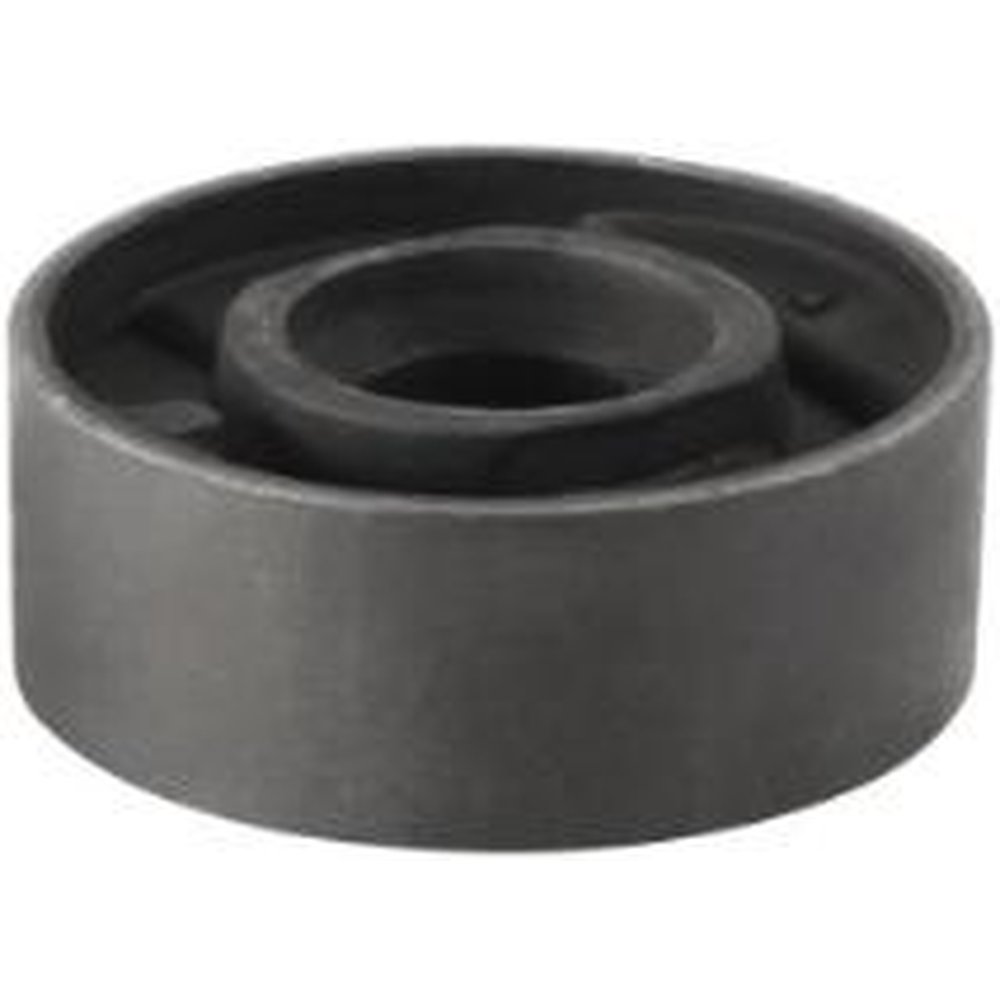 SUSPENSION BUSHING