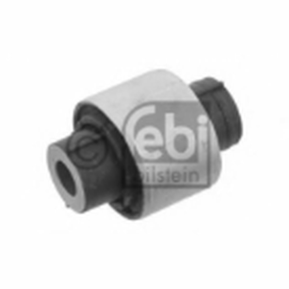 CONTROL ARM BUSHING