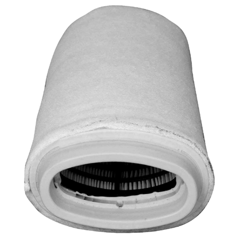 FILTRE À AIR