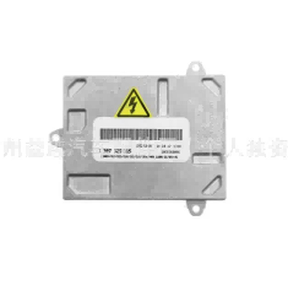 XENON HEADLIGHT BALLAST