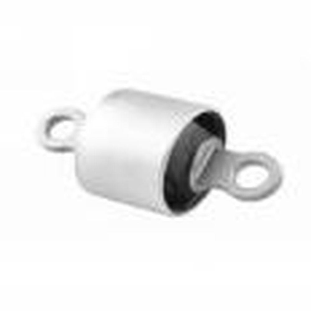 SUSPENSION BUSHING,