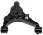 CONTROL ARM
