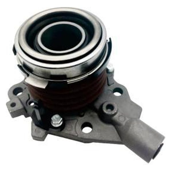 CONCENTRIC SLAVE CYLINDER