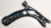 CONTROL ARM